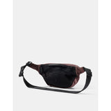 Matador 2L Lite Sling in garnet color, compact lightweight storage and carrying pouch for outdoor adventures.