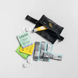 Matador | Mesh Organizer Bag Set
