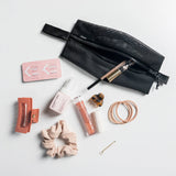 Matador | Mesh Organizer Bag Set
