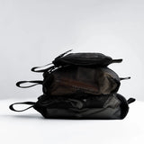 Matador | Mesh Organizer Bag Set