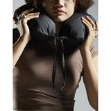Matador | Blackout Travel Pillow - Index Urban