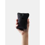 Matador | Blackout Travel Pillow - Index Urban