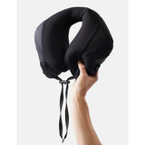 Matador | Blackout Travel Pillow - Index Urban