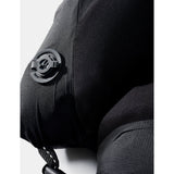 Matador | Blackout Travel Pillow - Index Urban