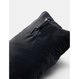 Matador | Blackout Travel Pillow - Index Urban