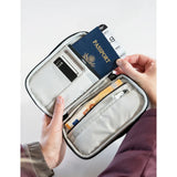 Matador | Global Travel Stash - Index Urban