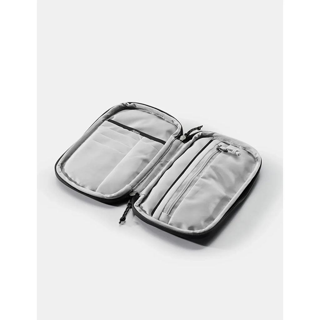 Matador | Global Travel Stash - Index Urban