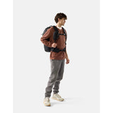 Black Matador Speed Stash V2 accessory with compact design and durable material, ideal for storage and organization.