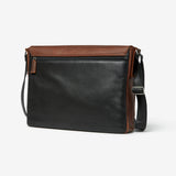 Osgoode Marley | Malachi Messenger Bag