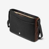 Osgoode Marley | Malachi Messenger Bag