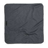 Matador | Ultralight Travel Towel - Small