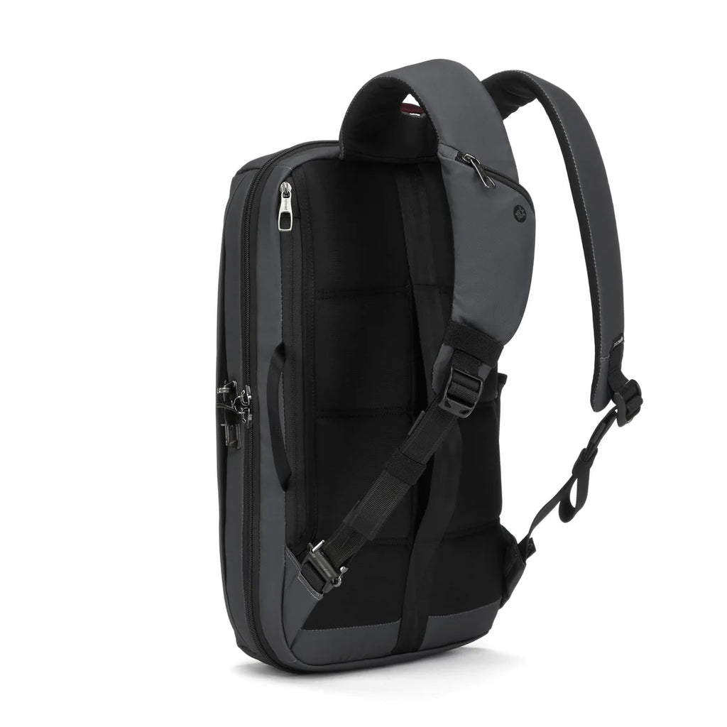 Pacsafe | Metrosafe X Anti-Theft 16" Commuter Backpack