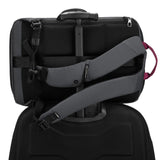 Pacsafe | Metrosafe X Anti-Theft 16" Commuter Backpack