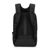 Pacsafe | X Anti-Theft 20L Backpack