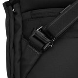 Pacsafe | X Anti-Theft 20L Backpack