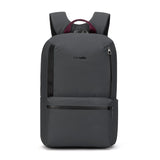 Pacsafe | X Anti-Theft 20L Backpack