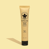 Nopalera | Cactus Hand Cream - 1.5 oz