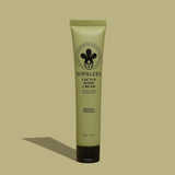 Nopalera | Cactus Hand Cream - 1.5 oz