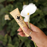 Nopalera | Cactus Hand Cream - 1.5 oz