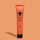 Nopalera | Cactus Hand Cream - 1.5 oz