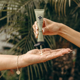 Nopalera | Fragrance + Hand Cream Travel Set | Bosque Mistico
