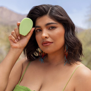 Nopalera | Cactus Soap | Lemongrass