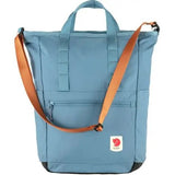 Fjallraven | High Coast Totepack