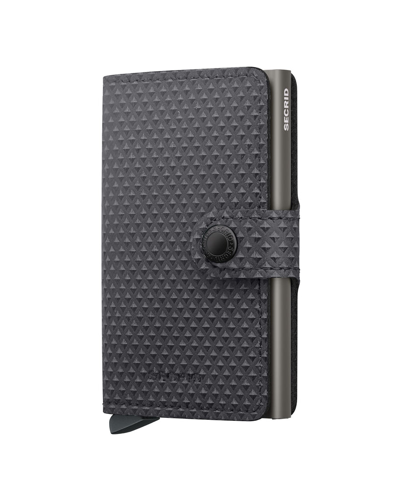 Secrid | Miniwallet | Original