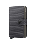 Secrid | Miniwallet | Original