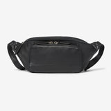 RFID Organizer Waistpack - Index Urban