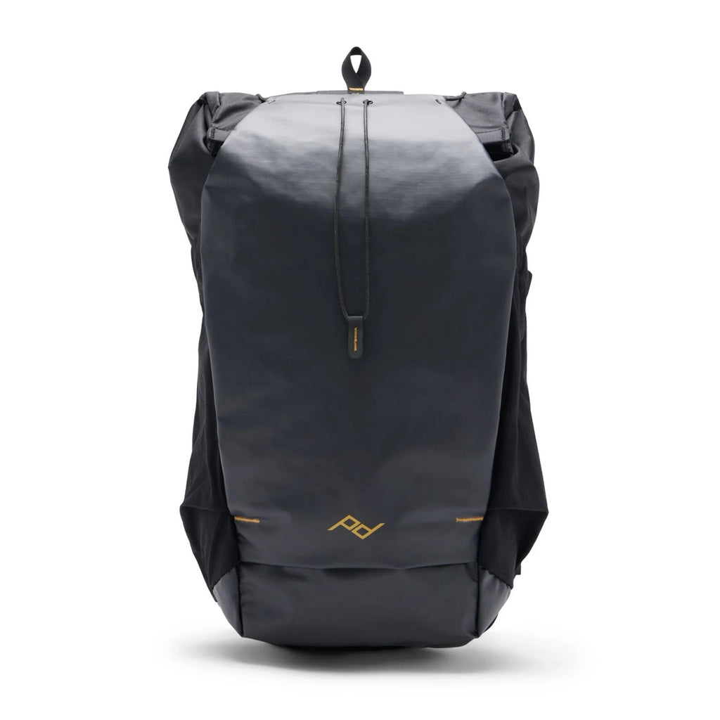 Peak Design Outdoor Backpack | 25L