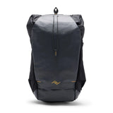 Peak Design | Outdoor Backpack 25L