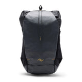 Peak Design | Outdoor Backpack 25L