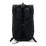 Peak Design | Outdoor Backpack 25L