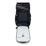 Peak Design | Outdoor Backpack 25L