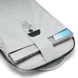 Peak Design | Outdoor Backpack 25L - Index Urban