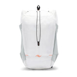 Peak Design | Outdoor Backpack 25L - Index Urban