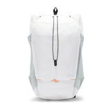 Peak Design | Outdoor Backpack 25L