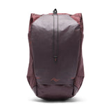 Peak Design | Outdoor Backpack 25L