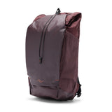 Peak Design | Outdoor Backpack 25L