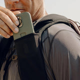 Peak Design | Outdoor Backpack 25L - Index Urban