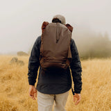 Peak Design | Outdoor Backpack 25L - Index Urban
