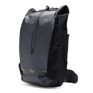 Peak Design | Outdoor Backpack 45L