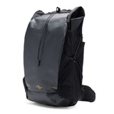 Peak Design | Outdoor Backpack 45L