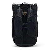 Peak Design | Outdoor Backpack 45L