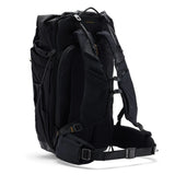Peak Design | Outdoor Backpack 45L