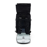 Peak Design | Outdoor Backpack 45L