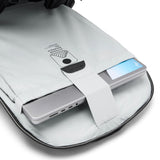 Peak Design | Outdoor Backpack 45L - Index Urban