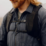 Peak Design | Outdoor Backpack 45L - Index Urban