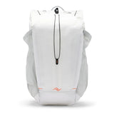 Peak Design | Outdoor Backpack 45L